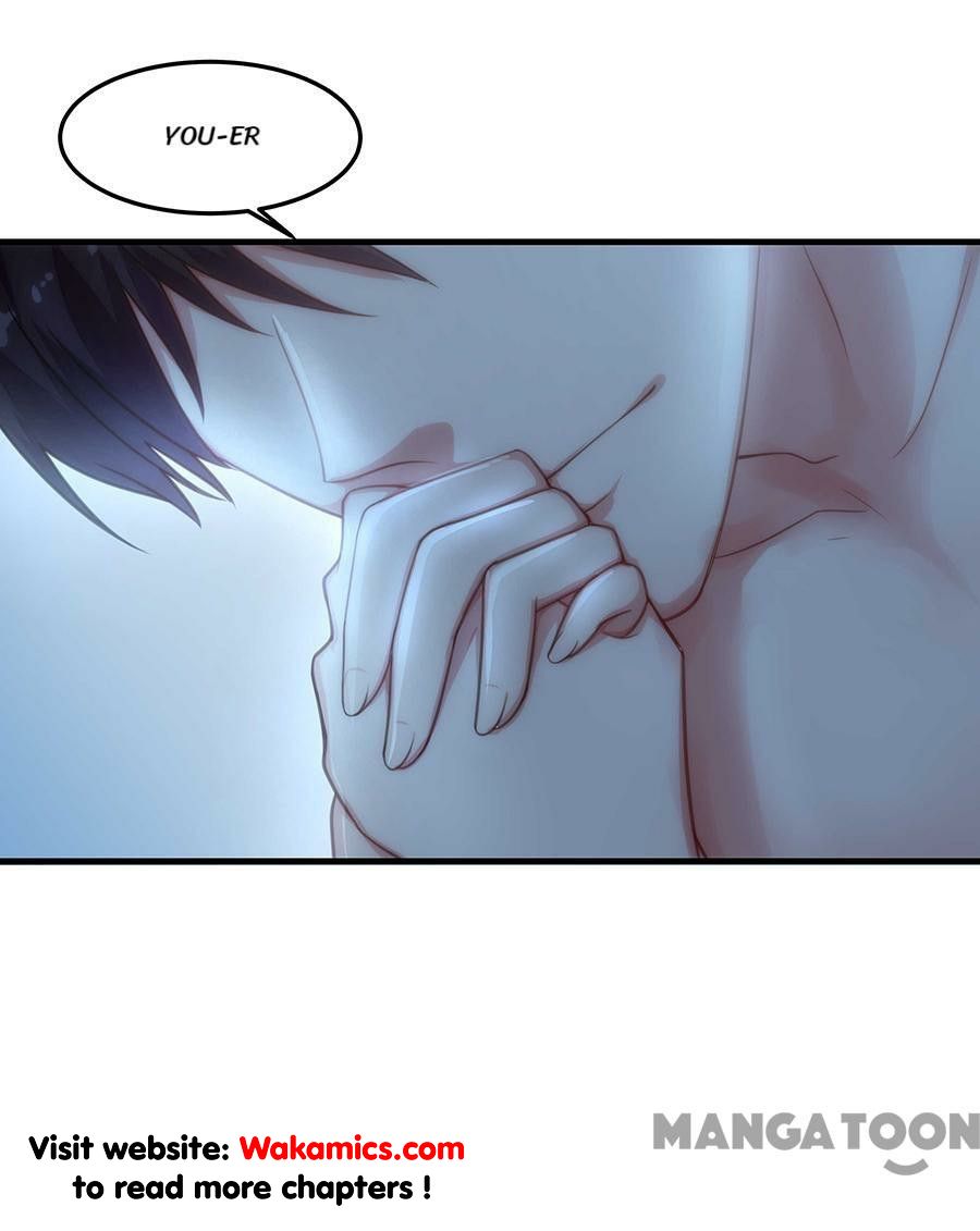 Page 24 of Chapter 49