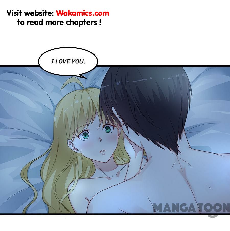 Page 25 of Chapter 49