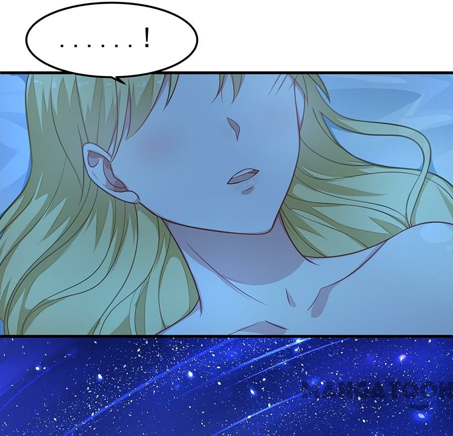 Page 27 of Chapter 49