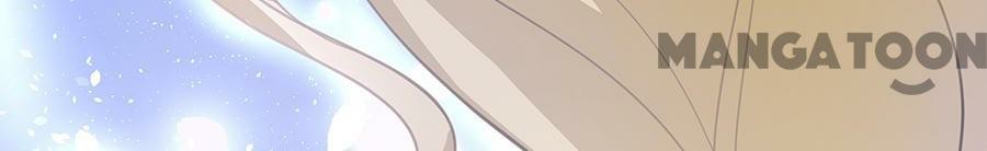 Page 29 of Chapter 49
