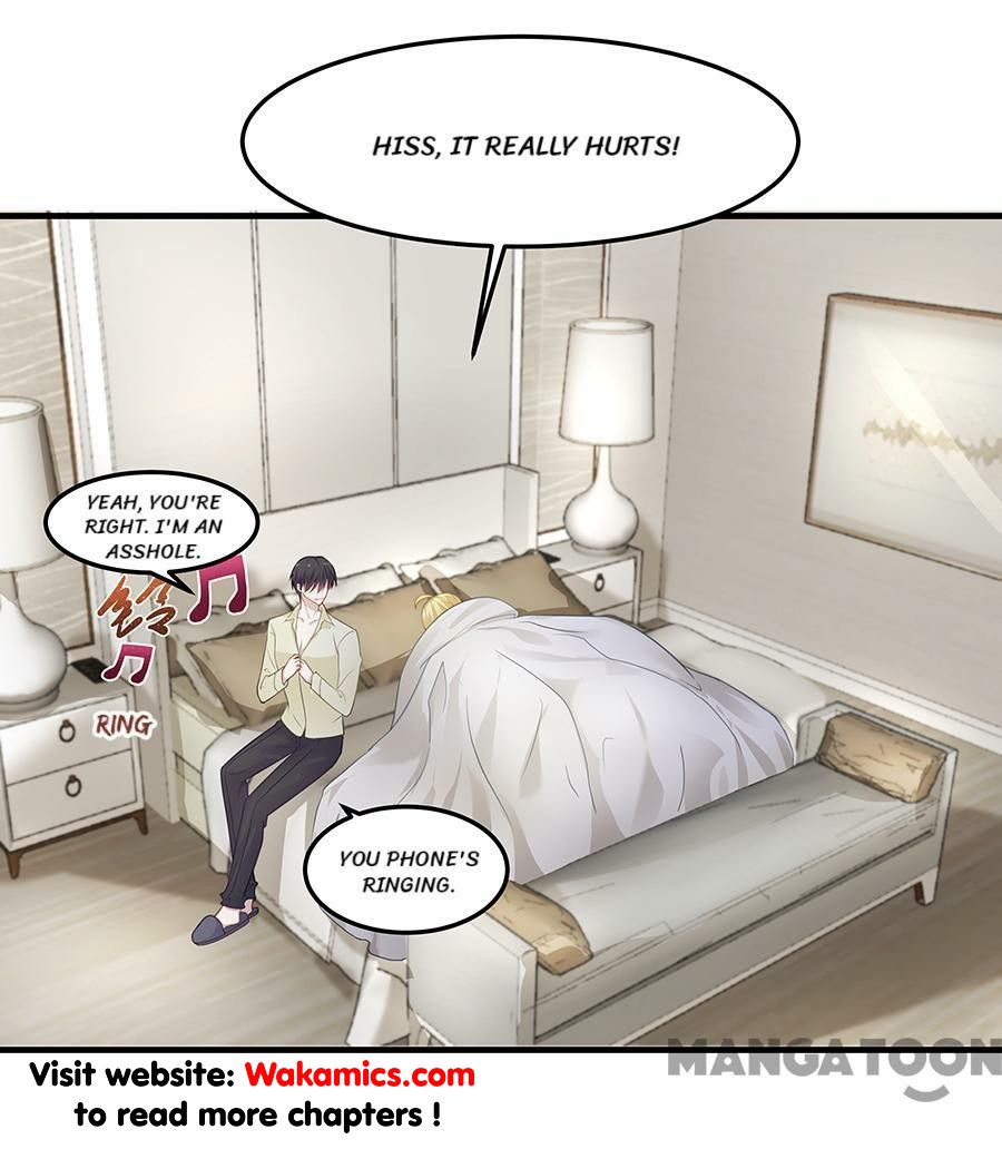 Page 32 of Chapter 49