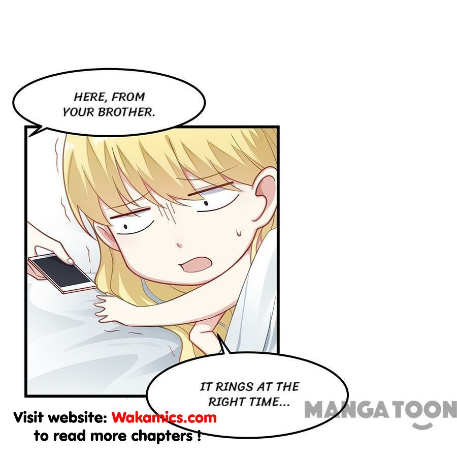 Page 33 of Chapter 49