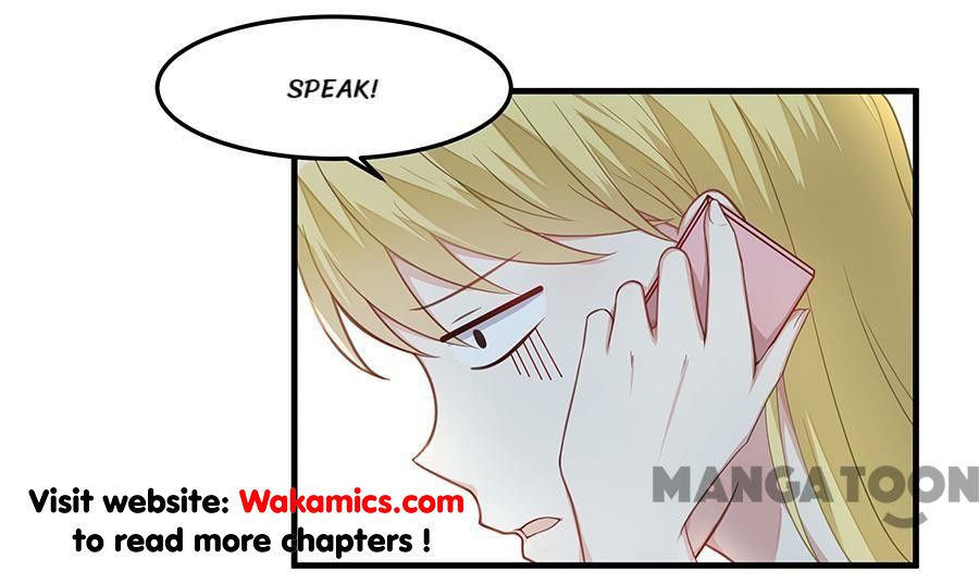 Page 34 of Chapter 49