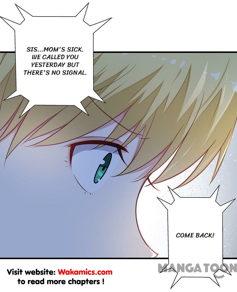 Page 35 of Chapter 49