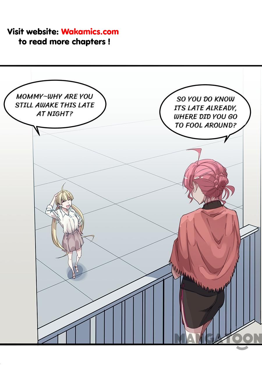 Page 1 of Chapter 5
