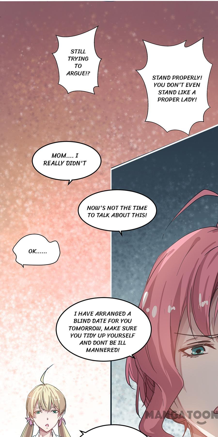 Page 3 of Chapter 5