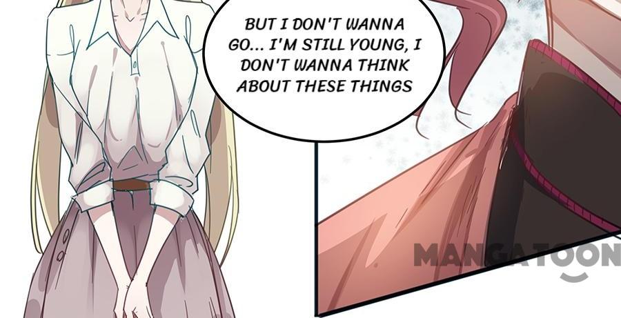 Page 4 of Chapter 5