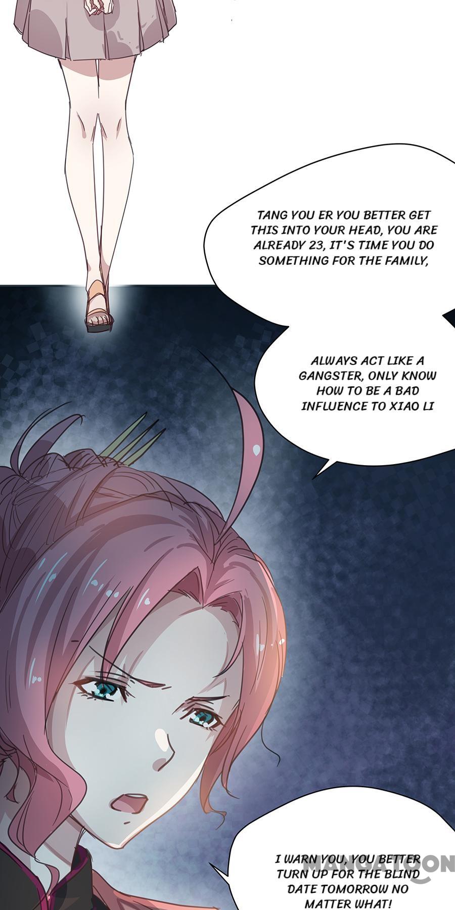 Page 5 of Chapter 5