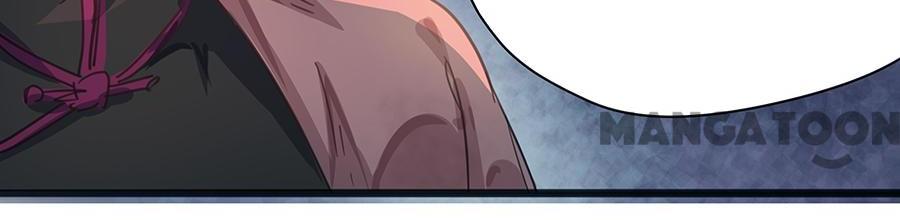 Page 6 of Chapter 5