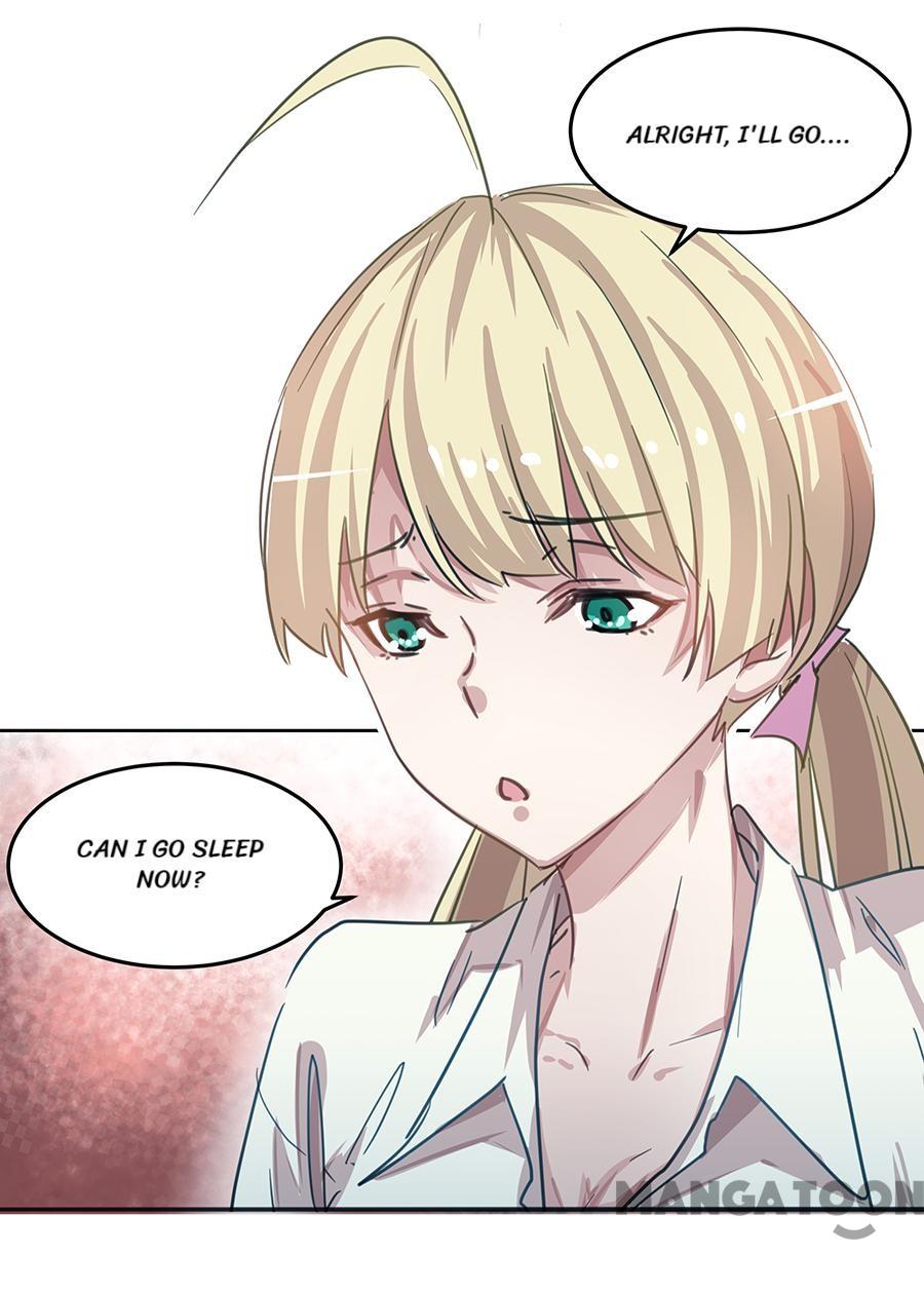 Page 7 of Chapter 5