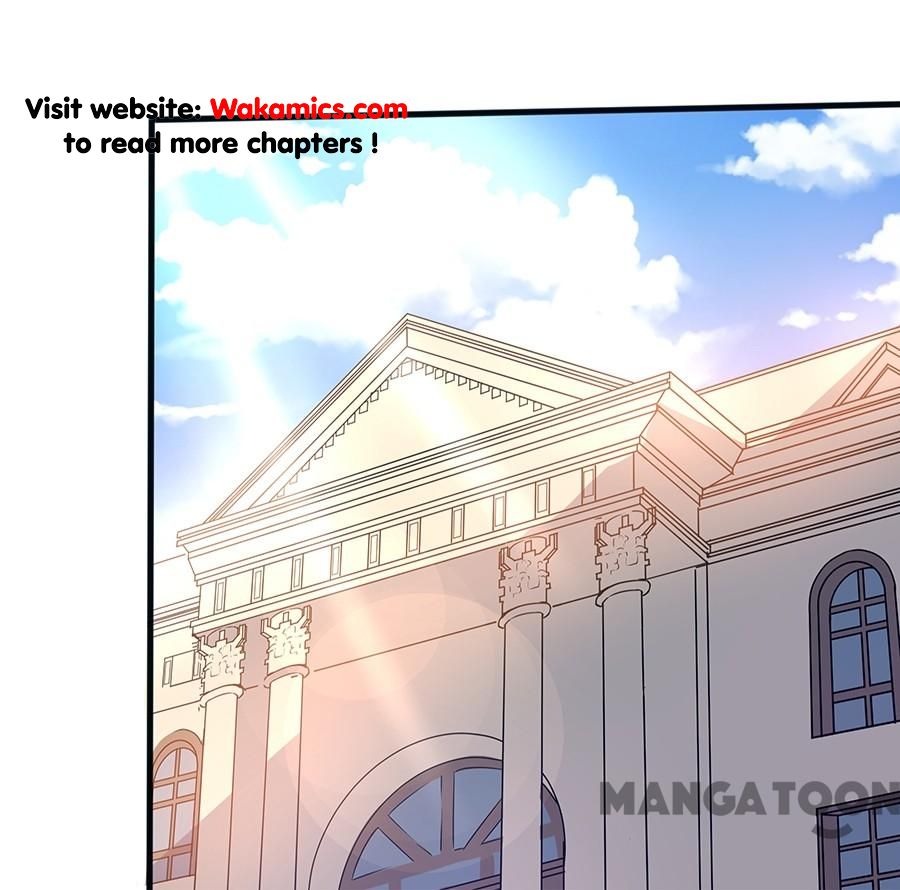 Page 9 of Chapter 5