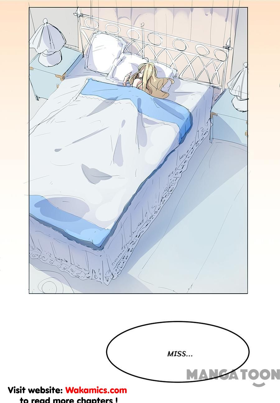 Page 10 of Chapter 5