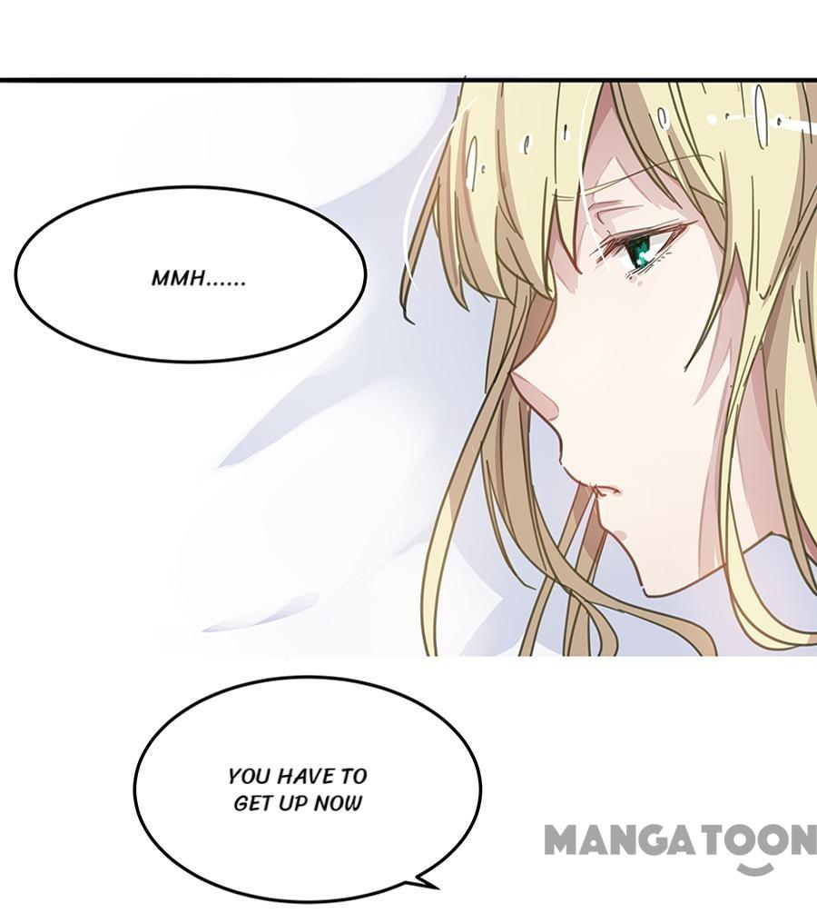 Page 11 of Chapter 5