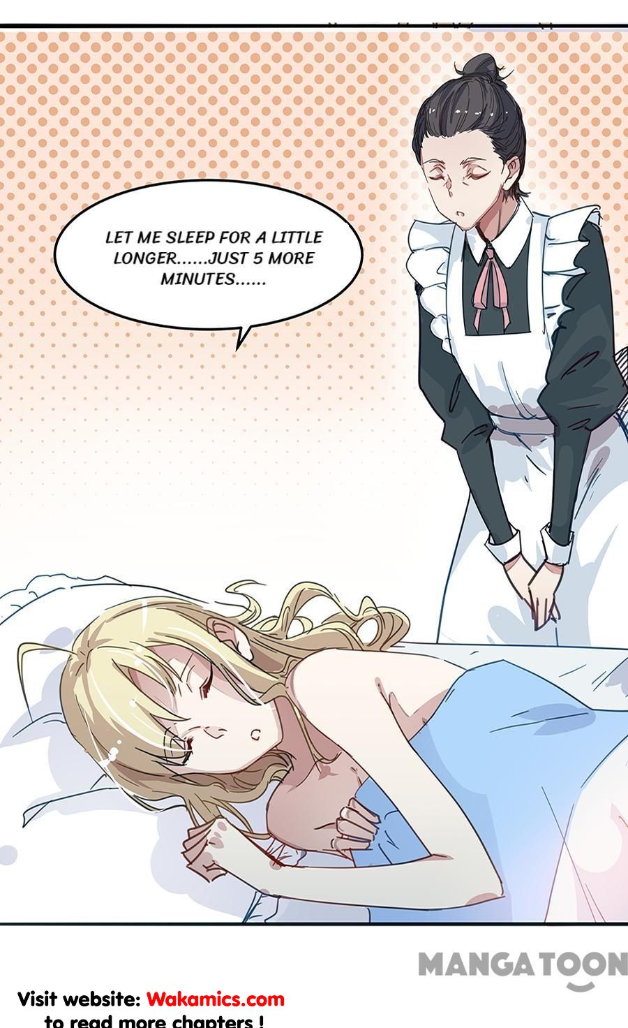 Page 12 of Chapter 5