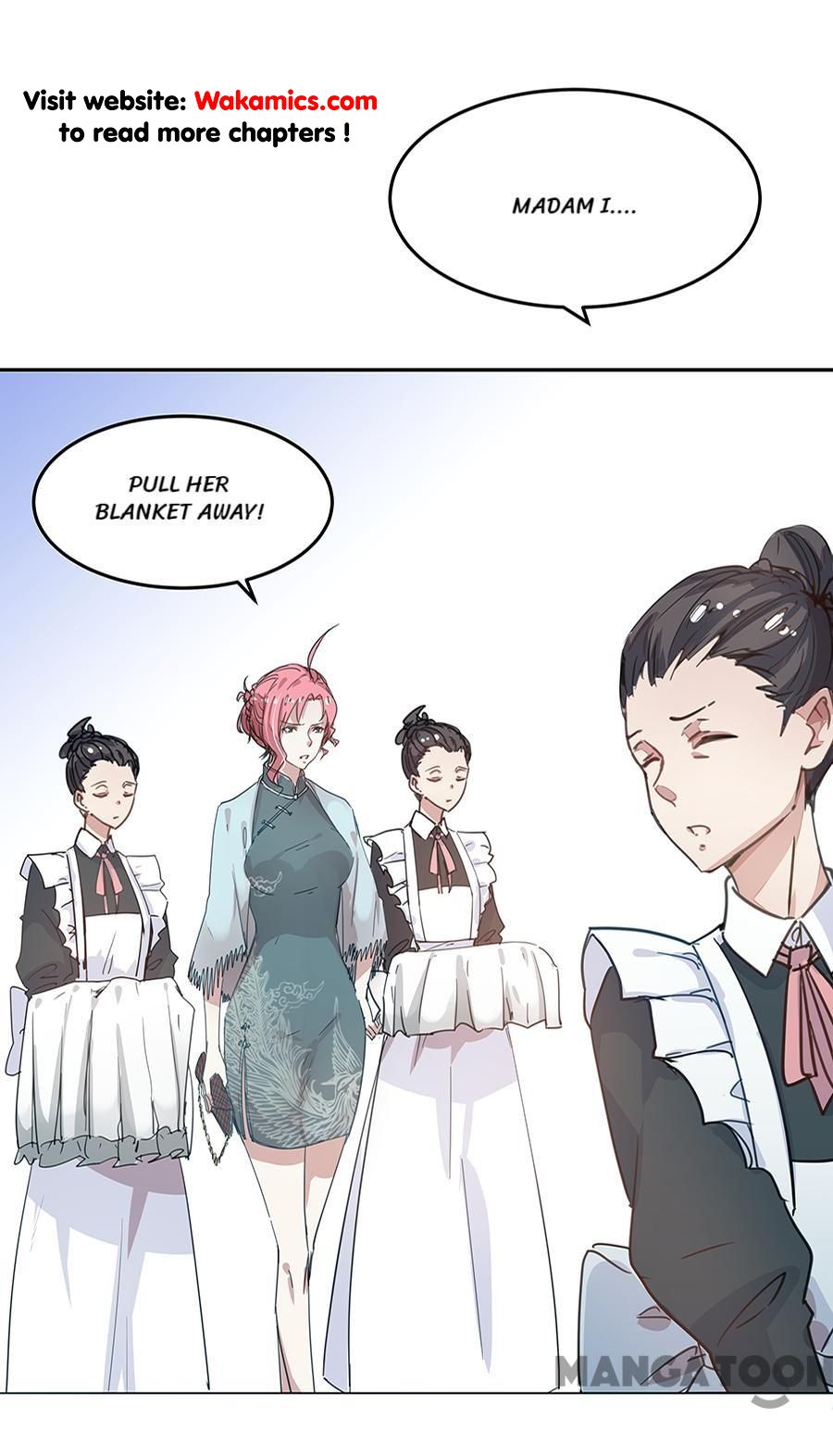 Page 13 of Chapter 5