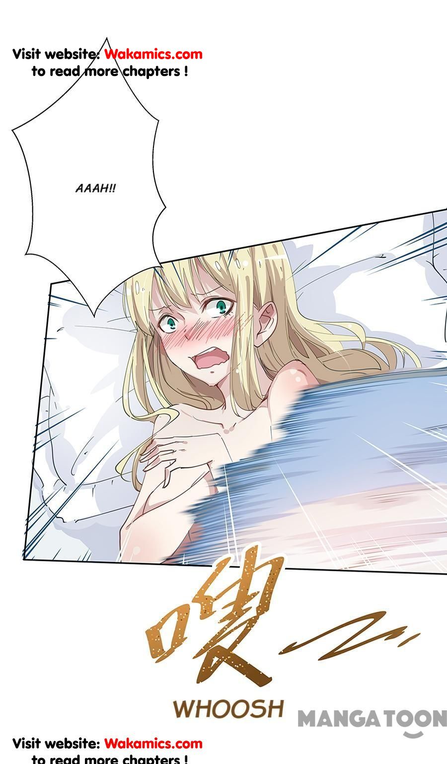 Page 14 of Chapter 5
