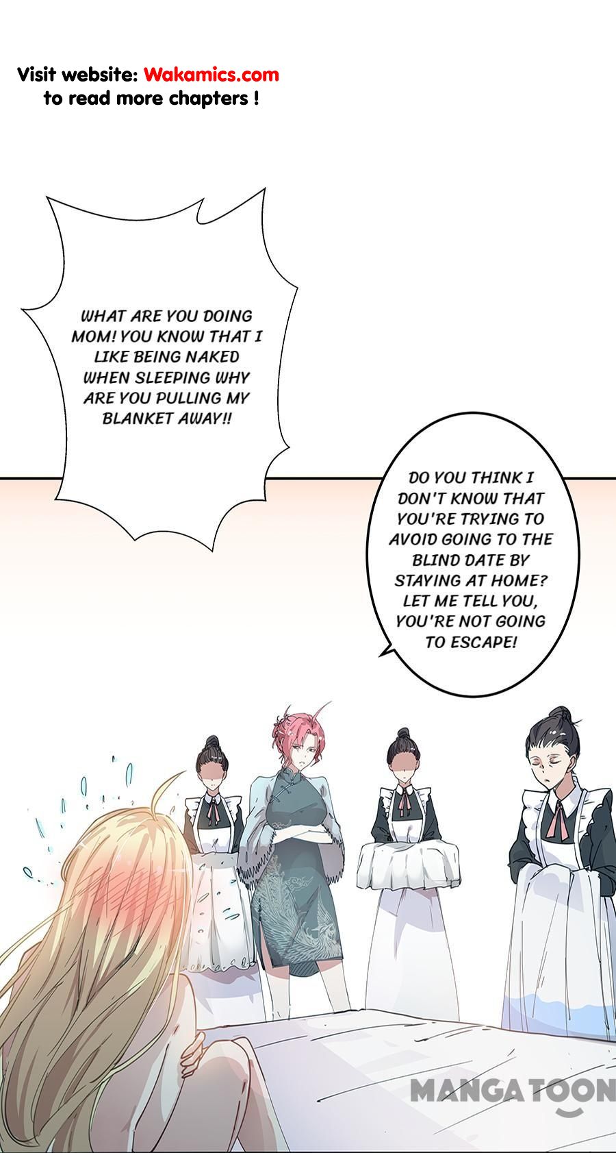 Page 15 of Chapter 5