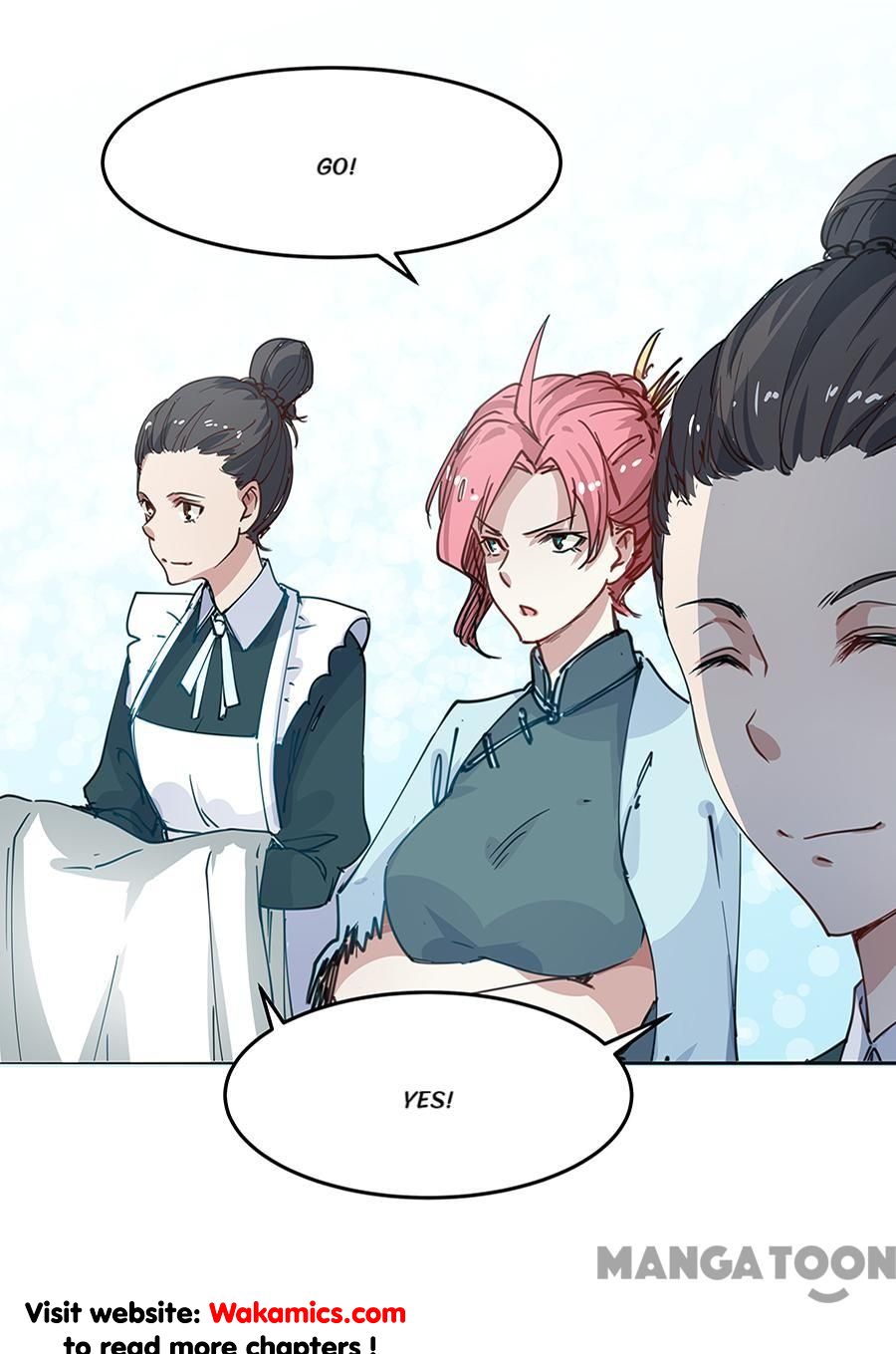 Page 16 of Chapter 5