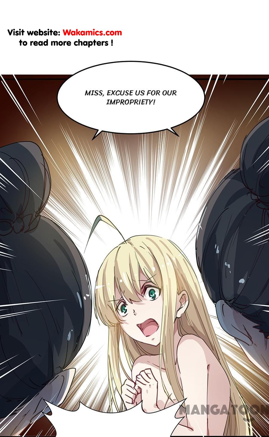 Page 17 of Chapter 5