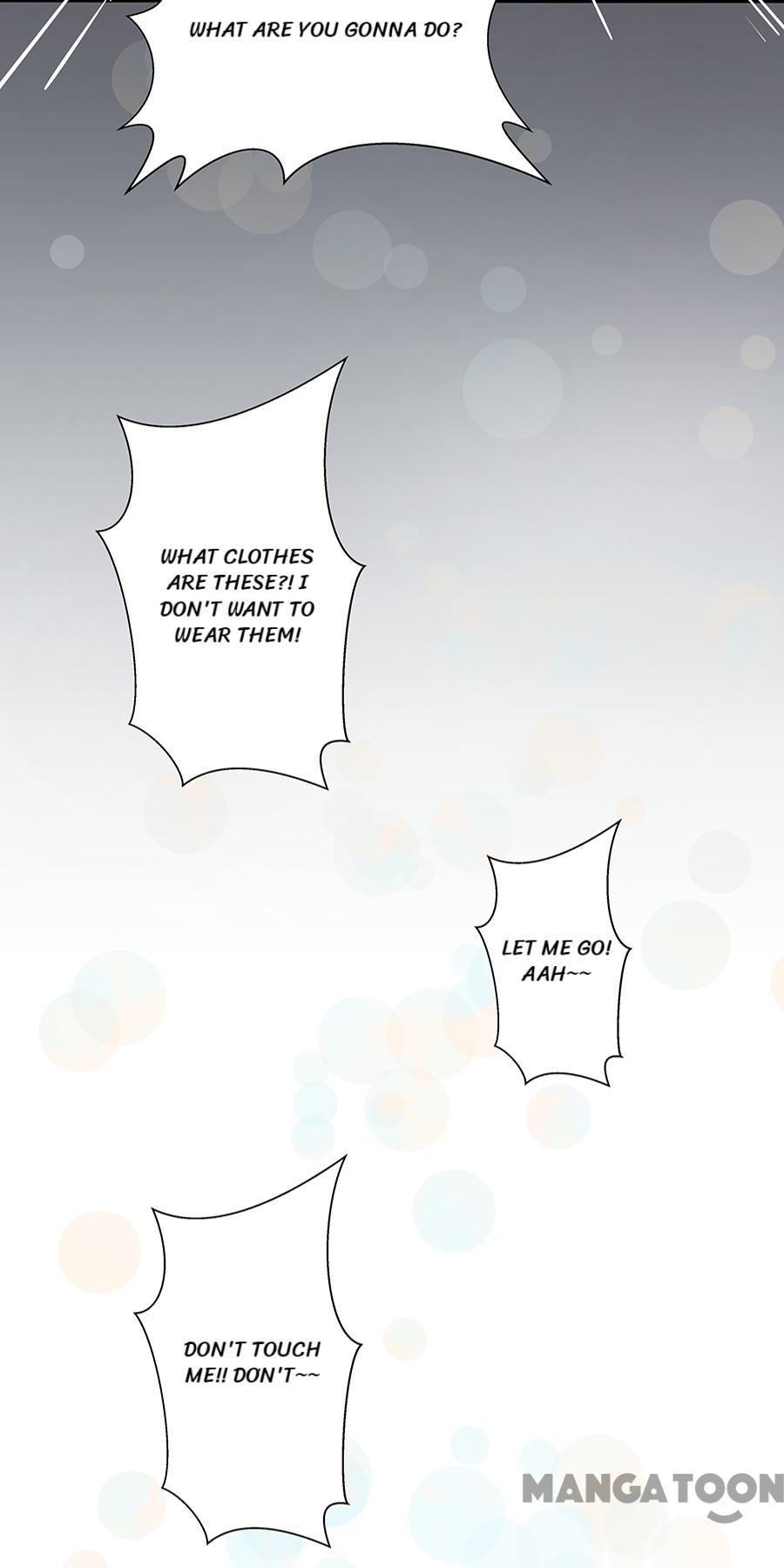 Page 18 of Chapter 5