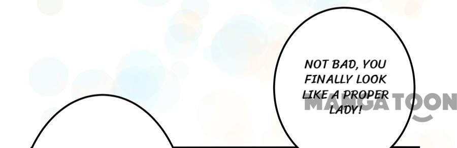 Page 19 of Chapter 5