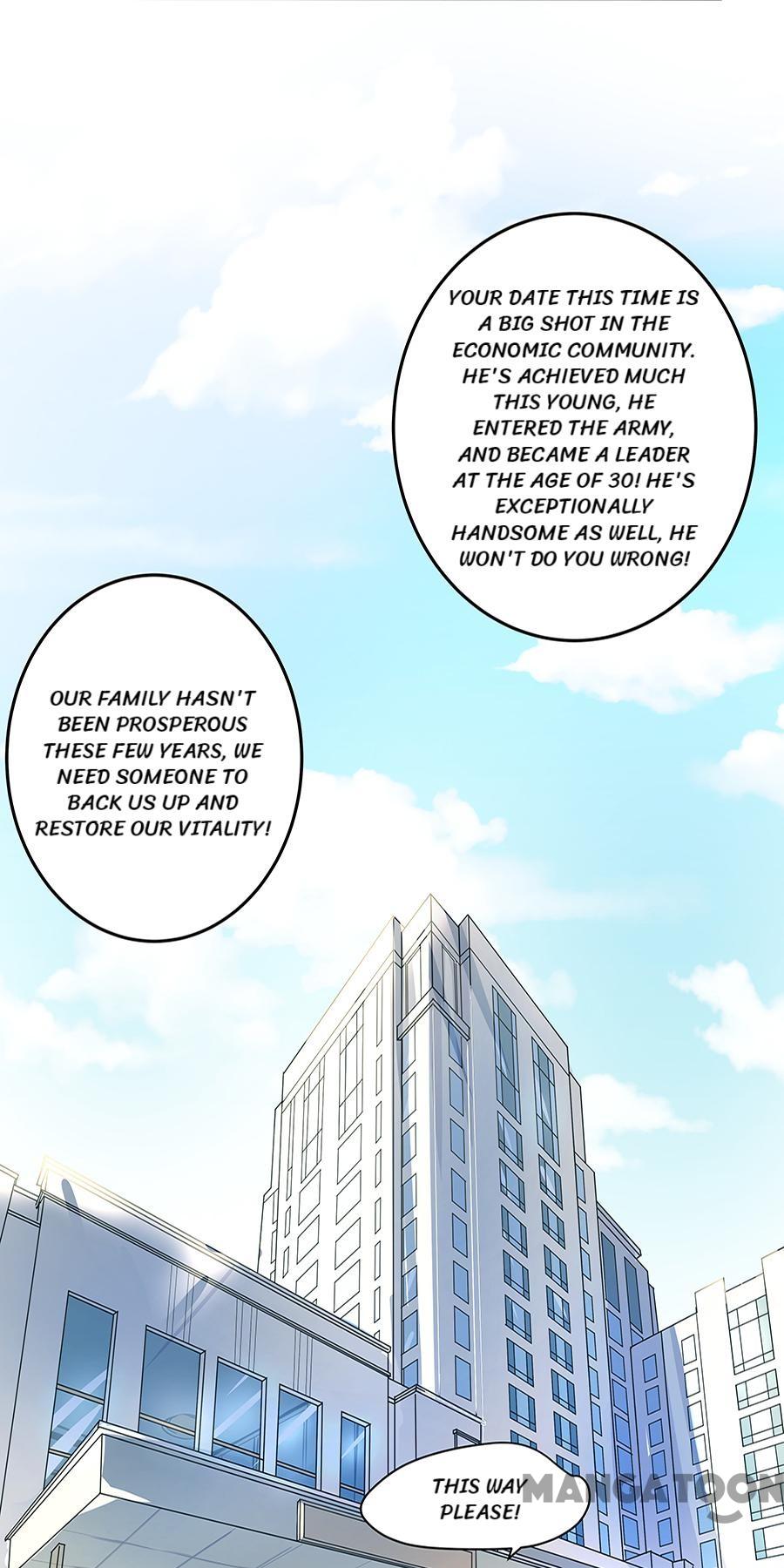 Page 21 of Chapter 5