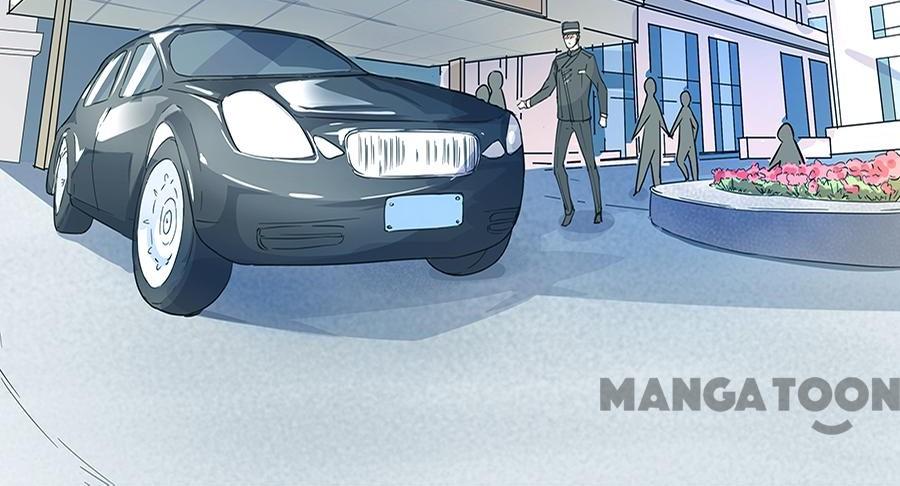 Page 22 of Chapter 5