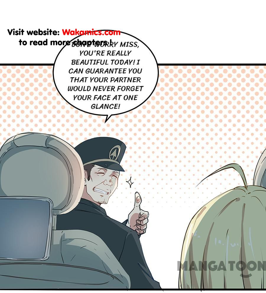 Page 23 of Chapter 5