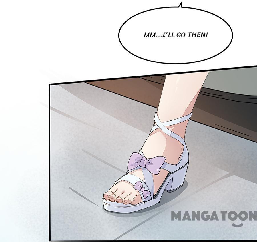 Page 24 of Chapter 5