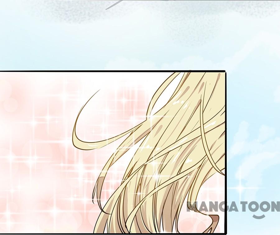 Page 25 of Chapter 5