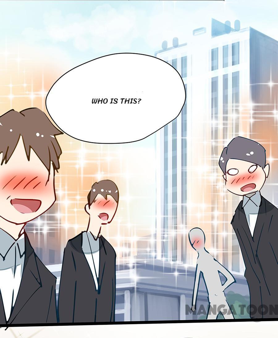 Page 26 of Chapter 5