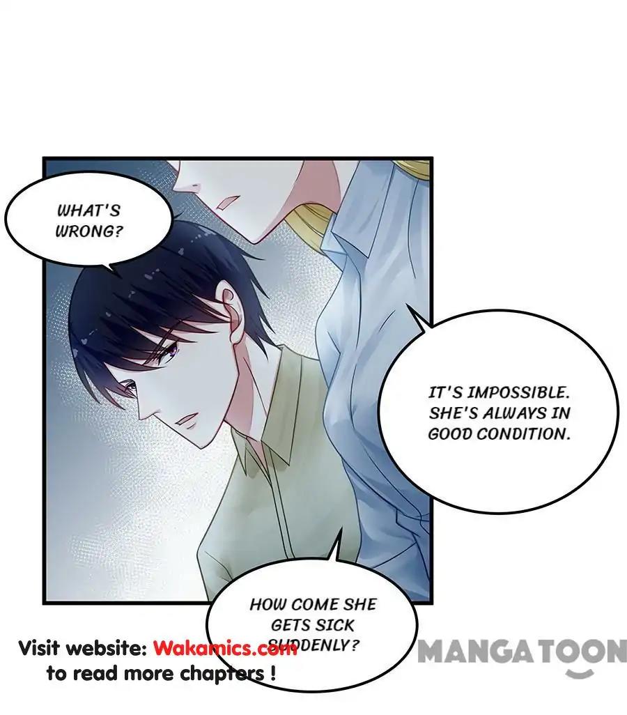 Page 1 of Chapter 50