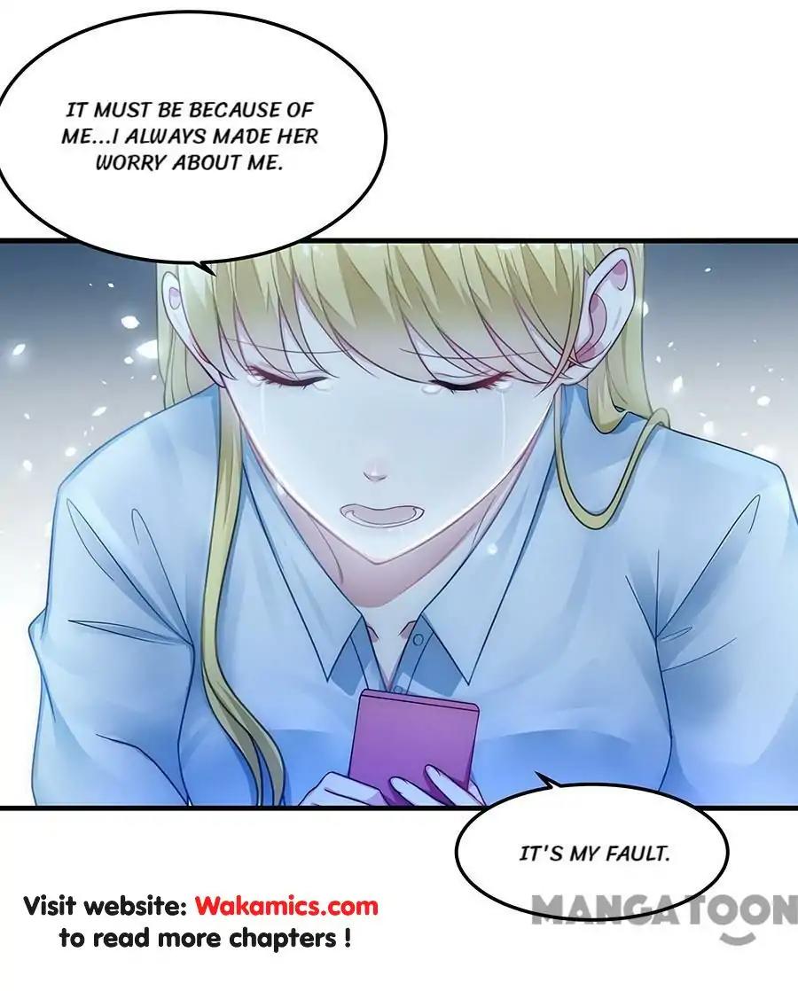 Page 2 of Chapter 50
