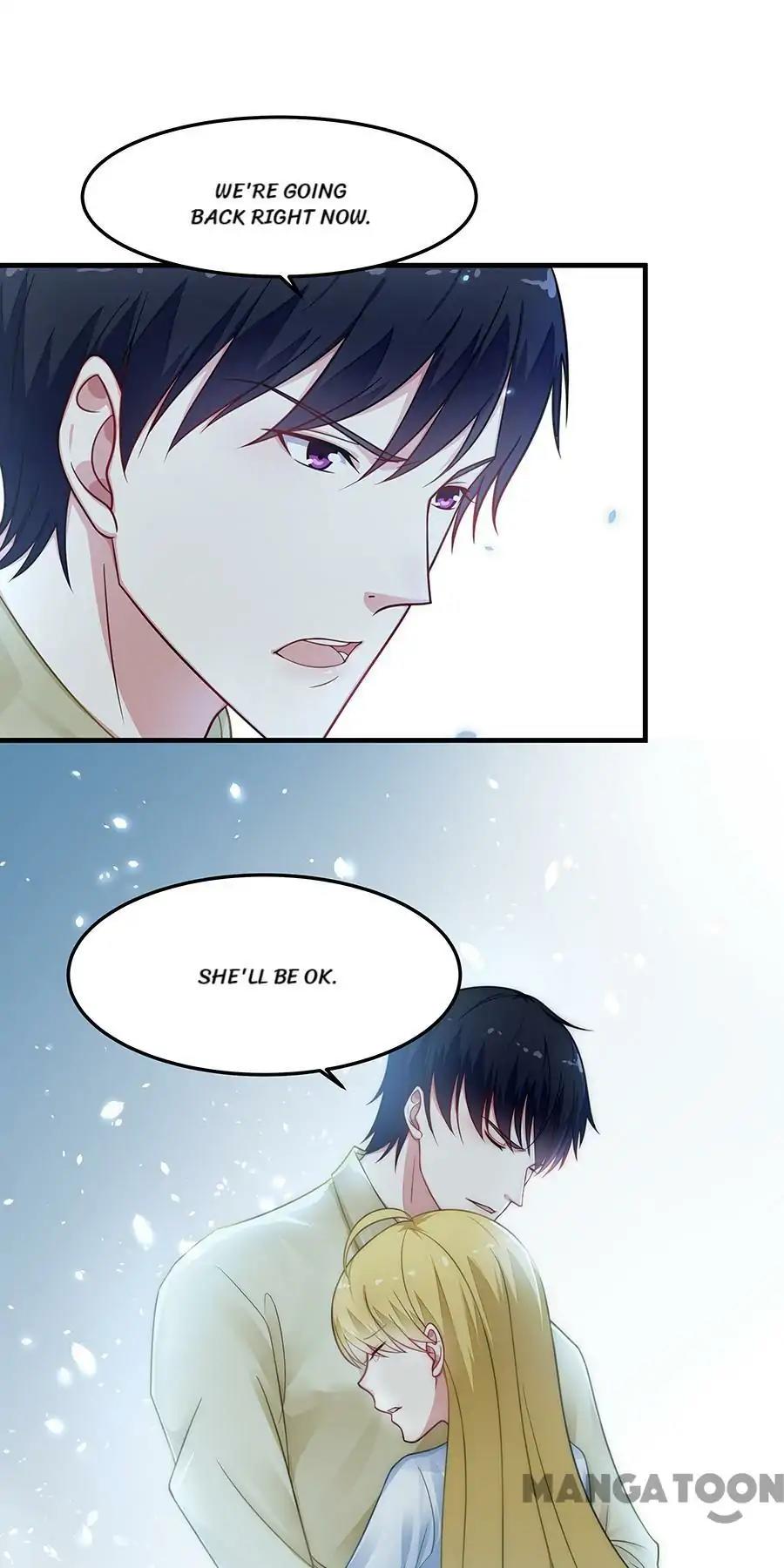 Page 4 of Chapter 50