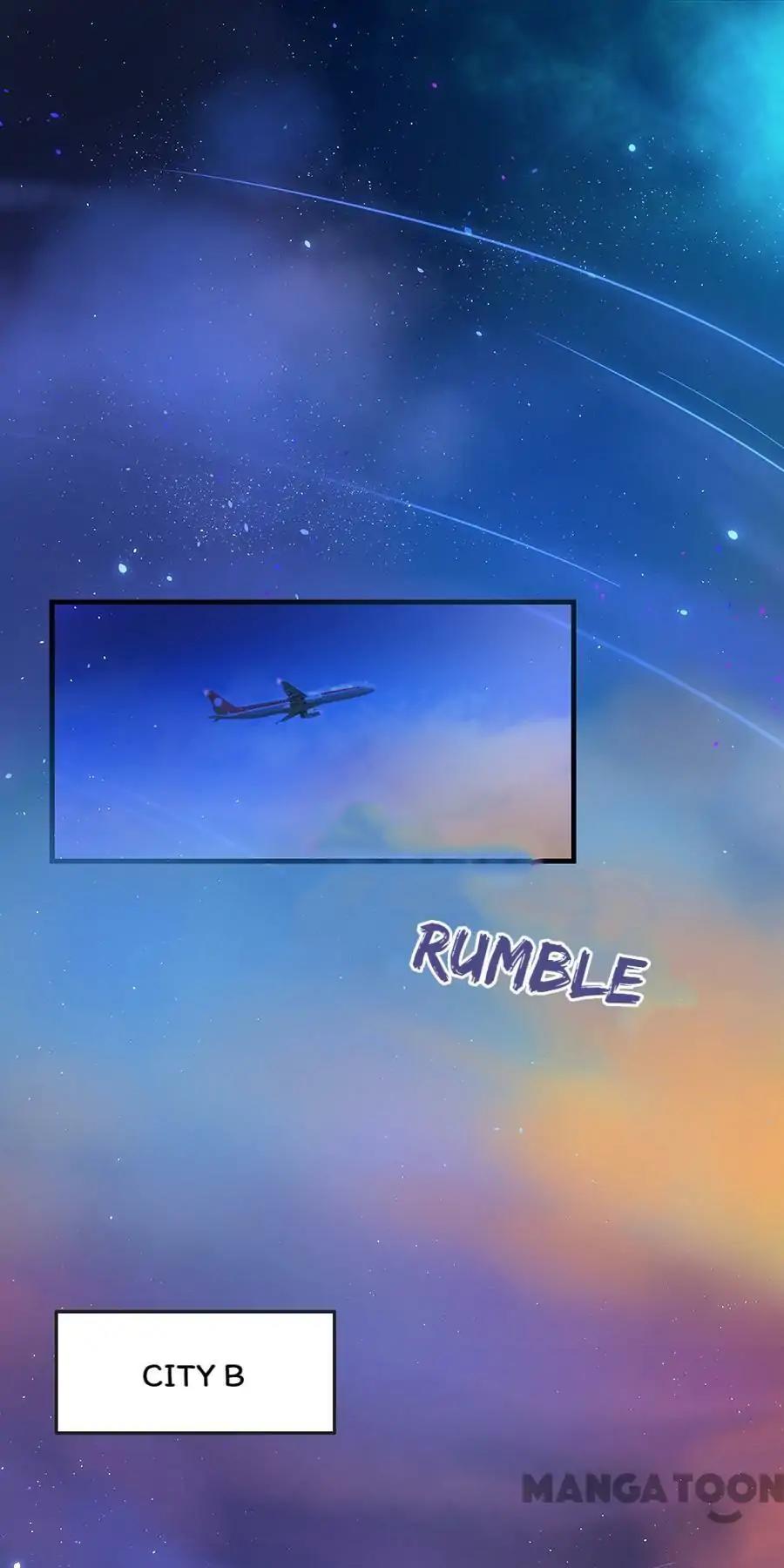 Page 6 of Chapter 50