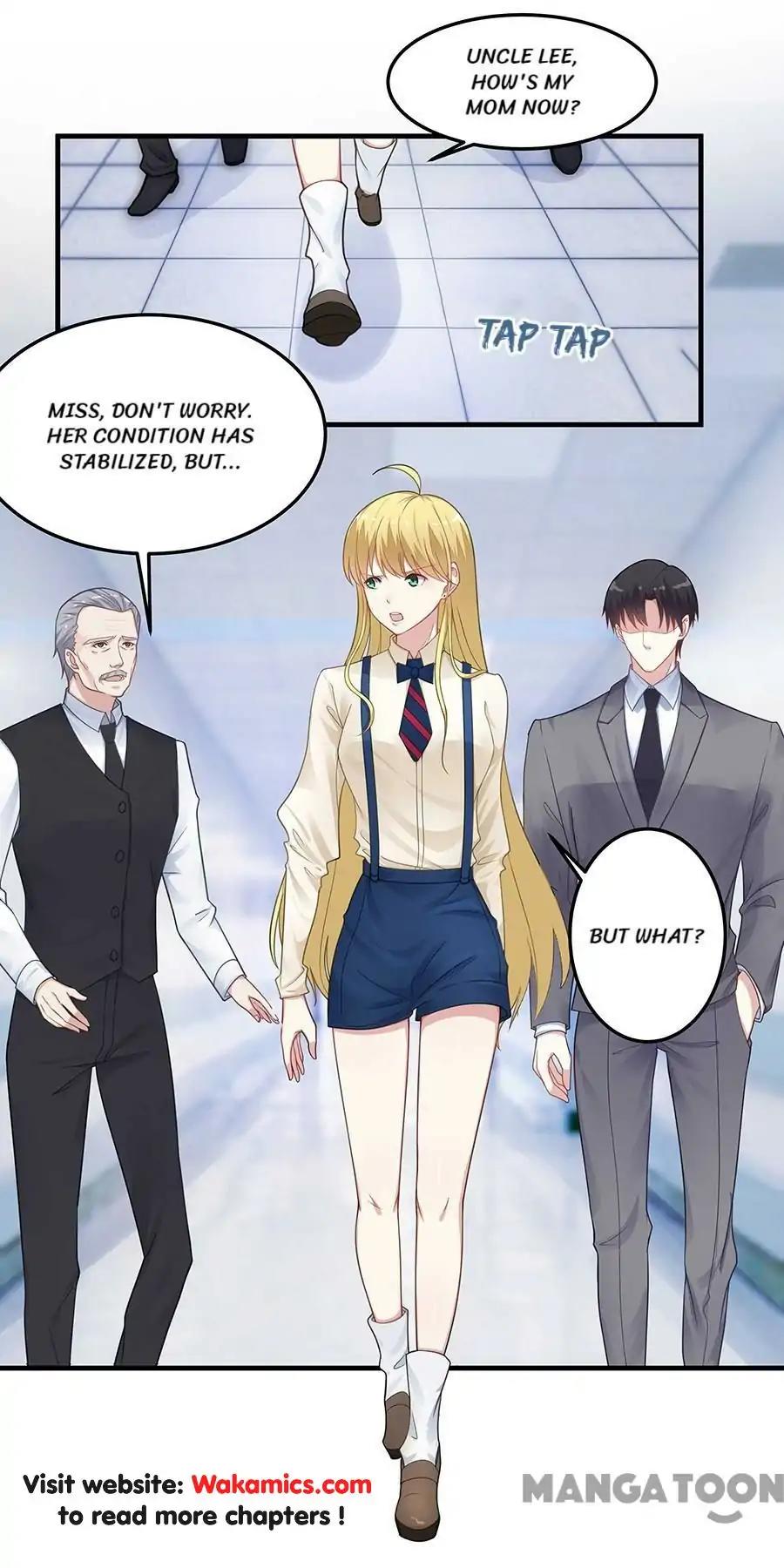 Page 8 of Chapter 50