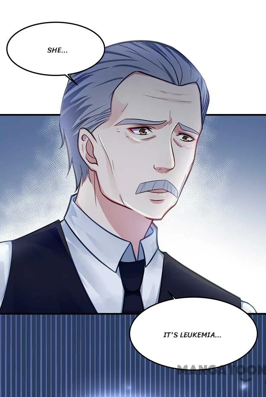 Page 9 of Chapter 50