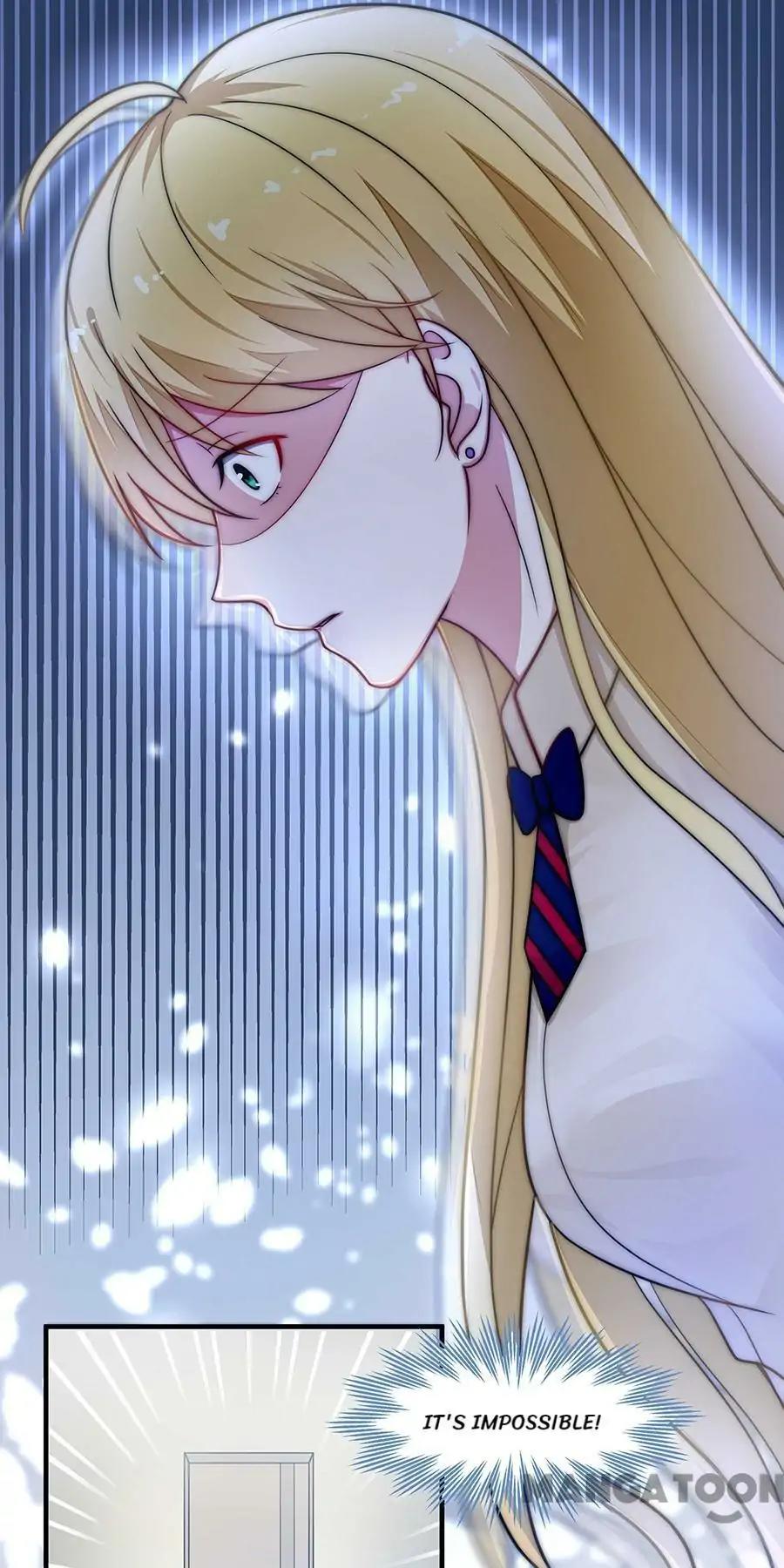Page 10 of Chapter 50