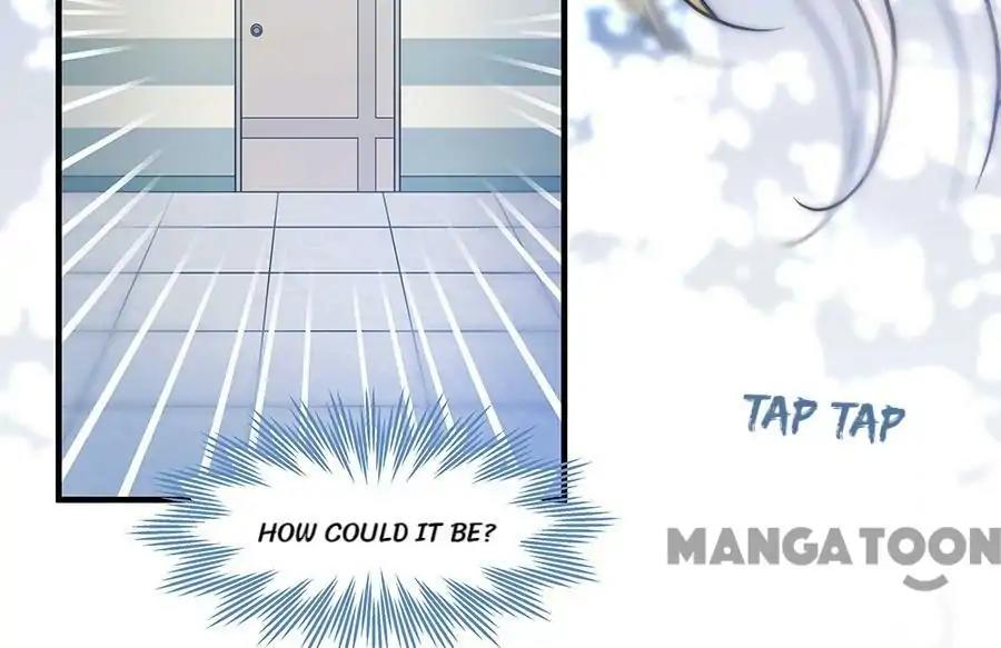 Page 11 of Chapter 50