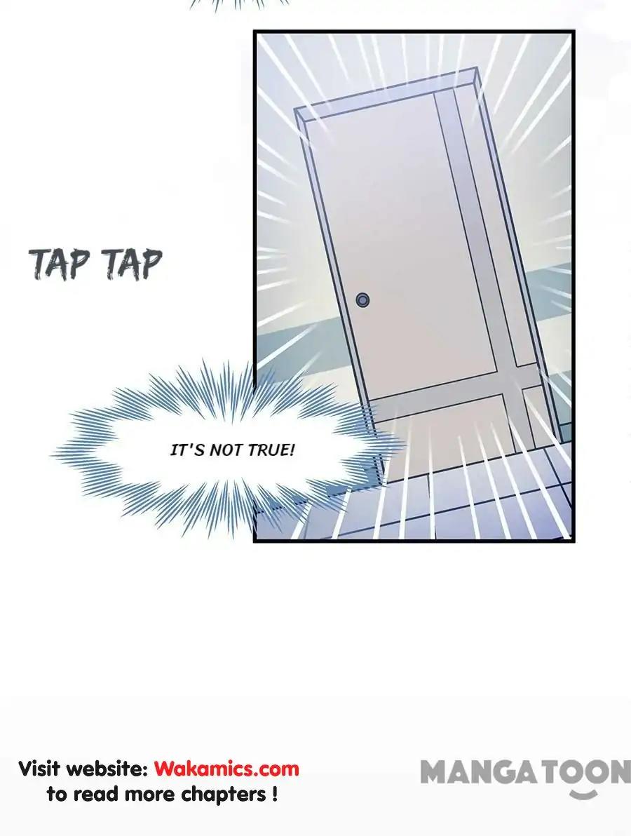 Page 12 of Chapter 50