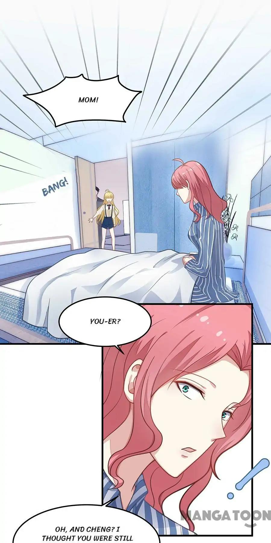 Page 13 of Chapter 50