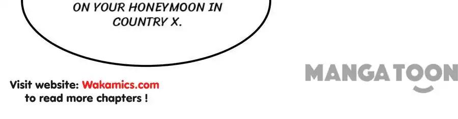 Page 14 of Chapter 50