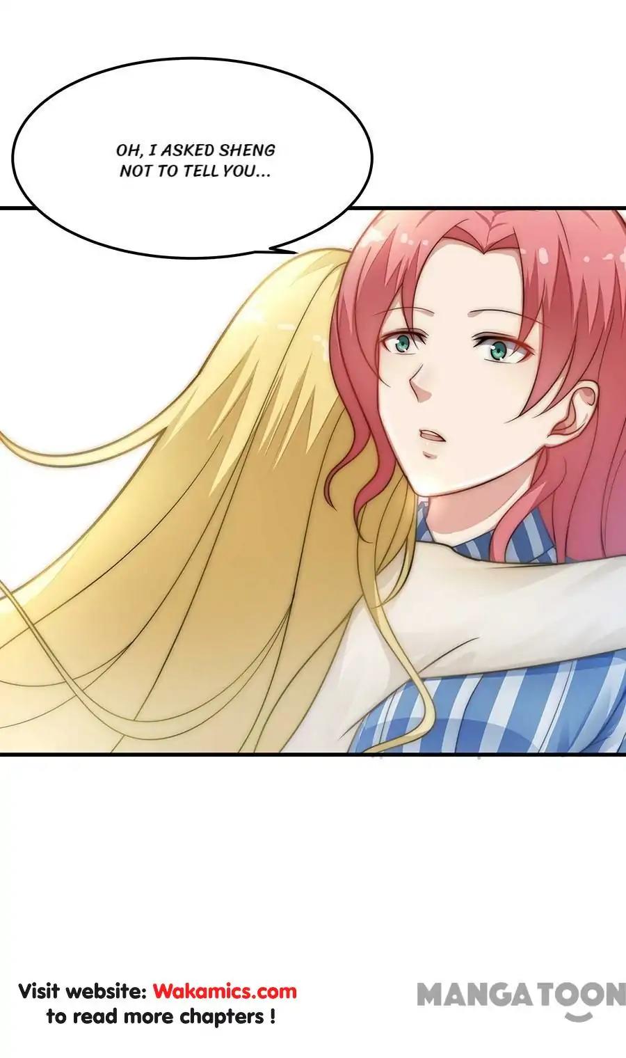 Page 15 of Chapter 50