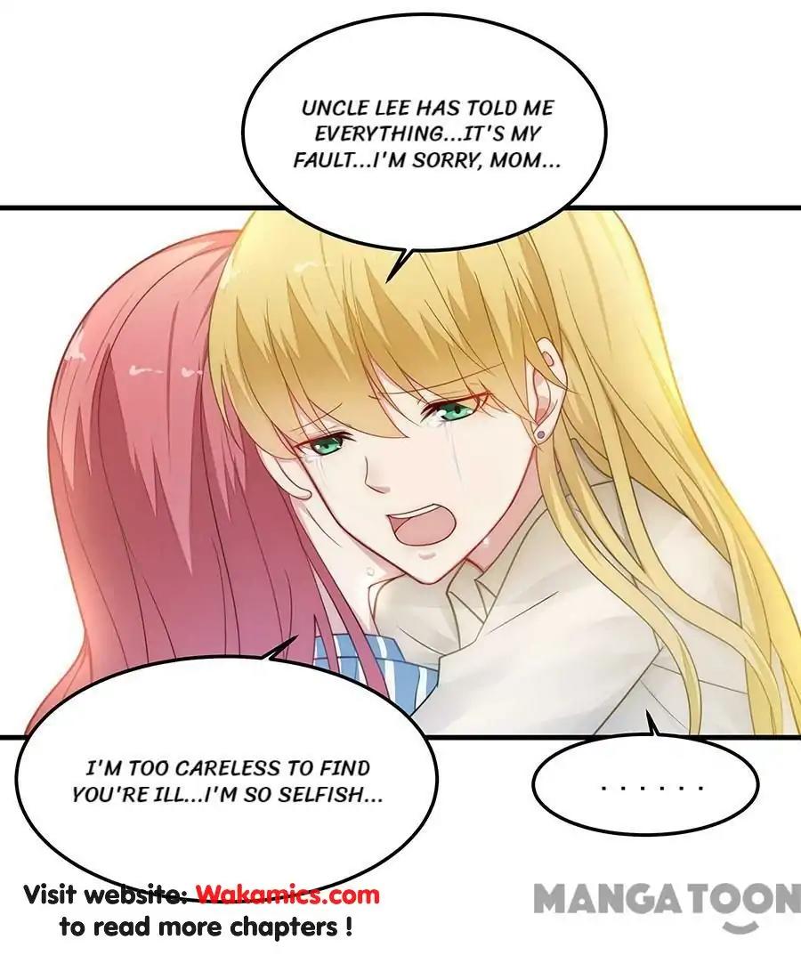 Page 16 of Chapter 50