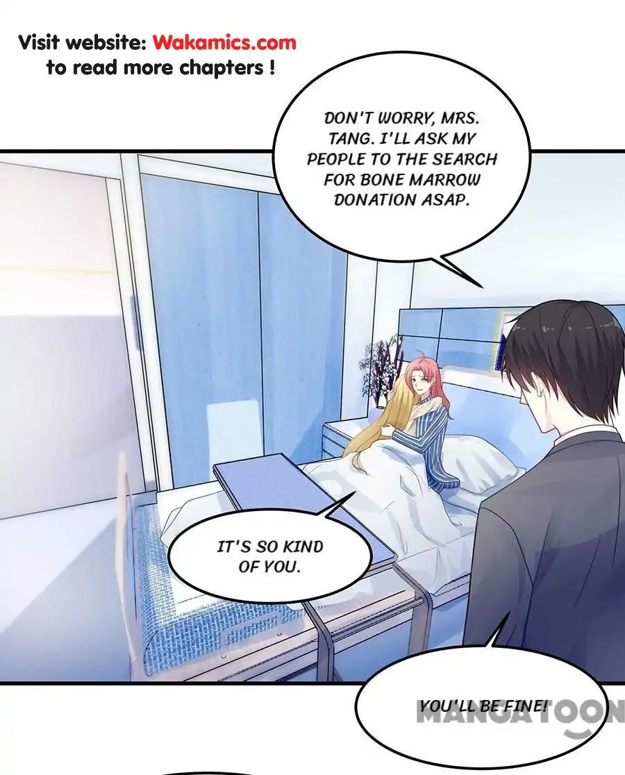Page 17 of Chapter 50