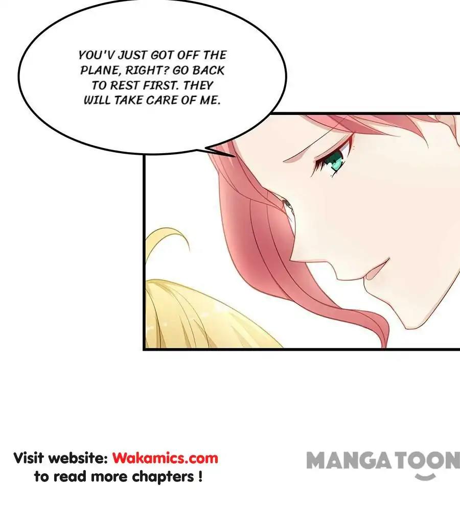 Page 18 of Chapter 50