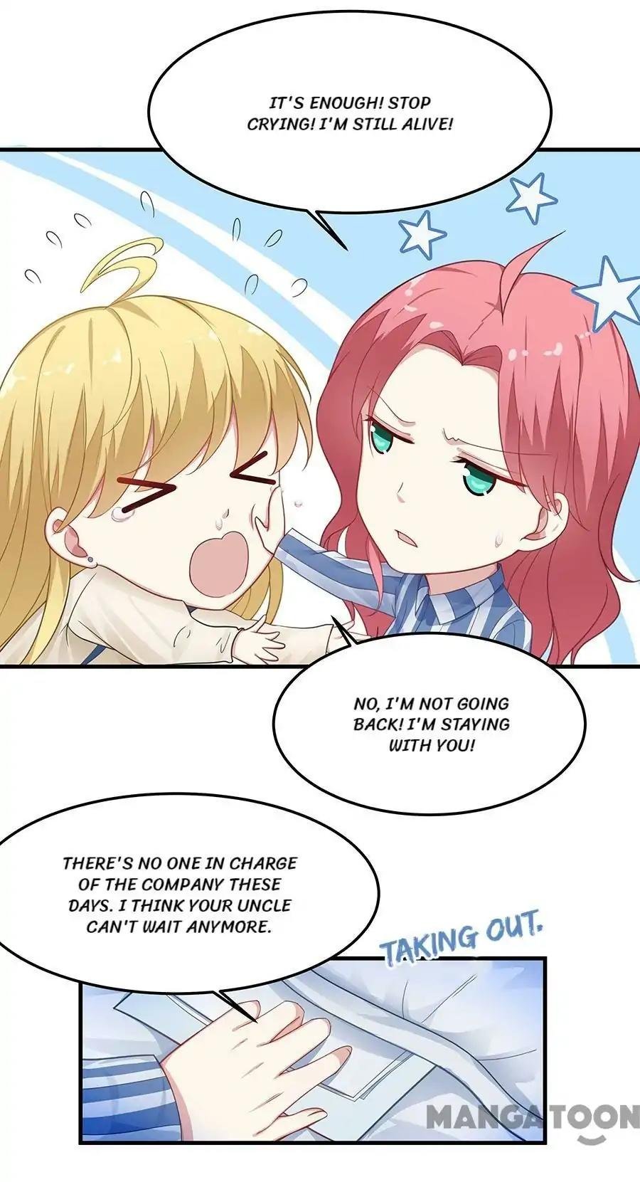 Page 19 of Chapter 50
