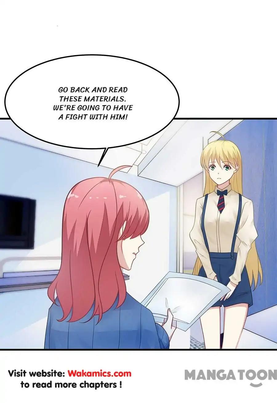 Page 20 of Chapter 50