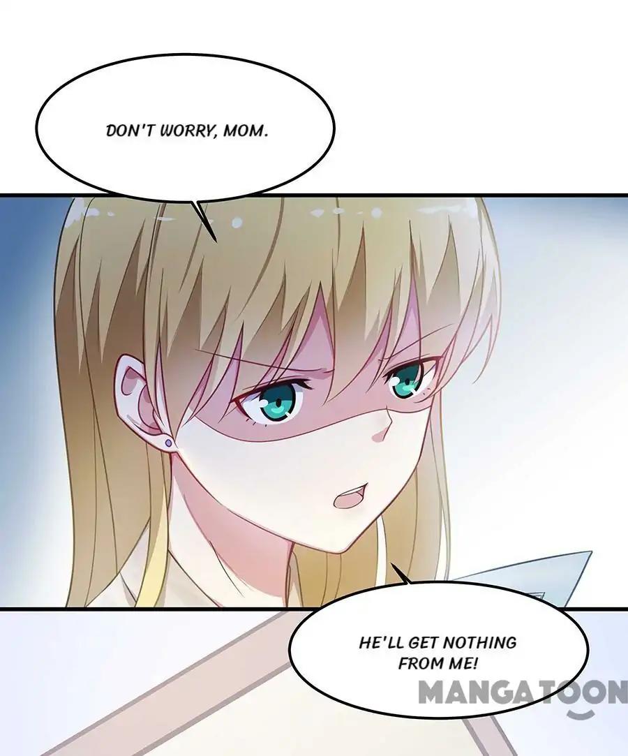 Page 21 of Chapter 50