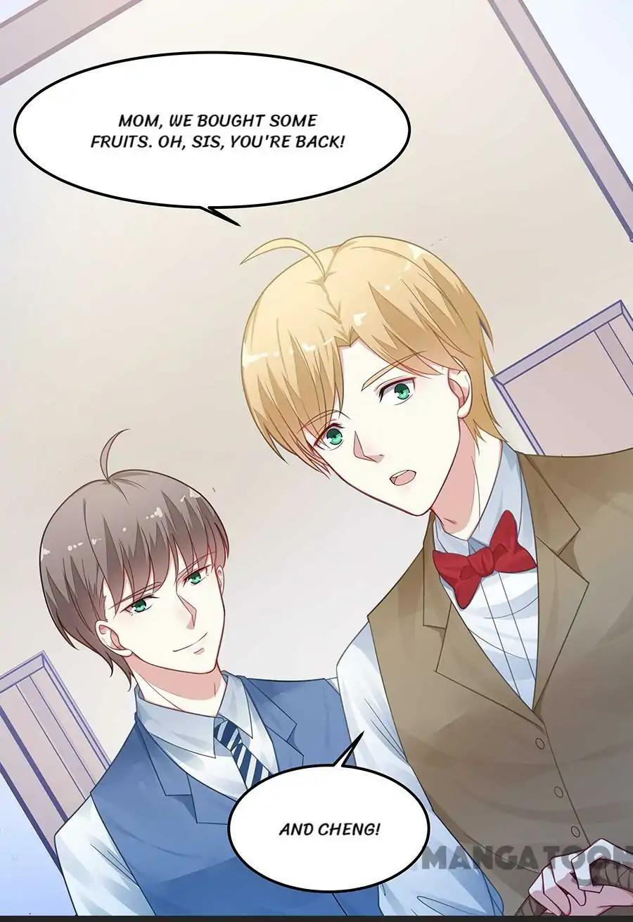 Page 22 of Chapter 50
